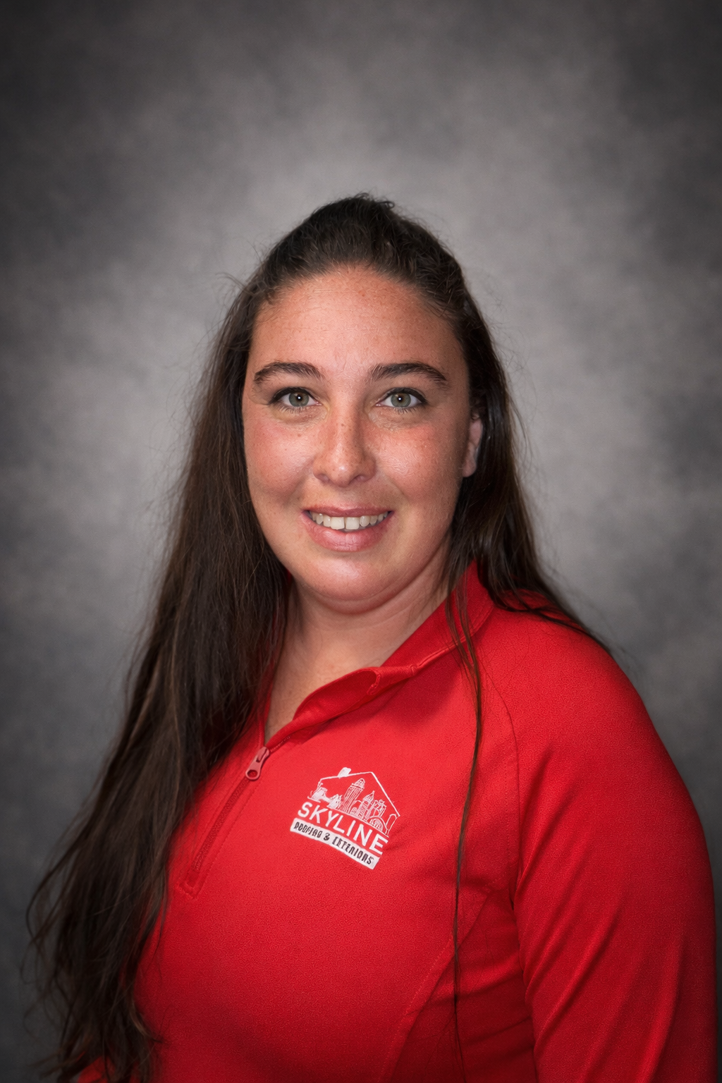 Gladys - Production Manager